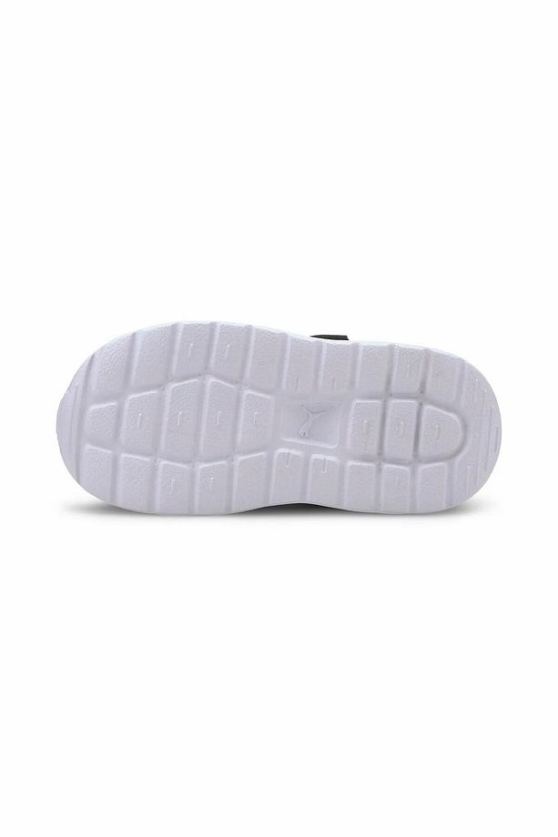 Anzarun Lite Çocuk Ayakkabı 37201001 - 6