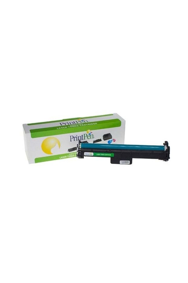 HP 32A-CF232A Drum Ünitesi