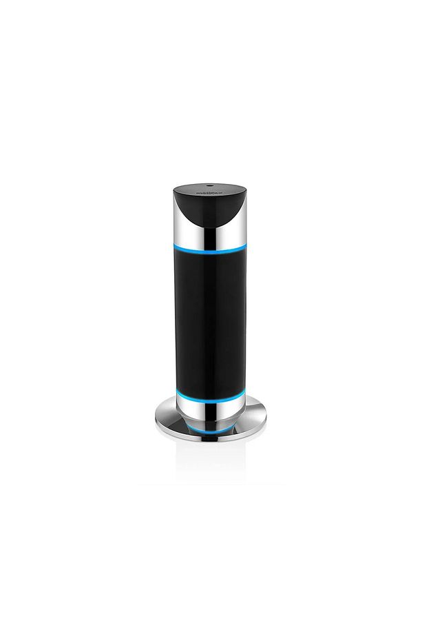 Nano Plus M7 Profesyonel Kokulandırma Makinesi - 3