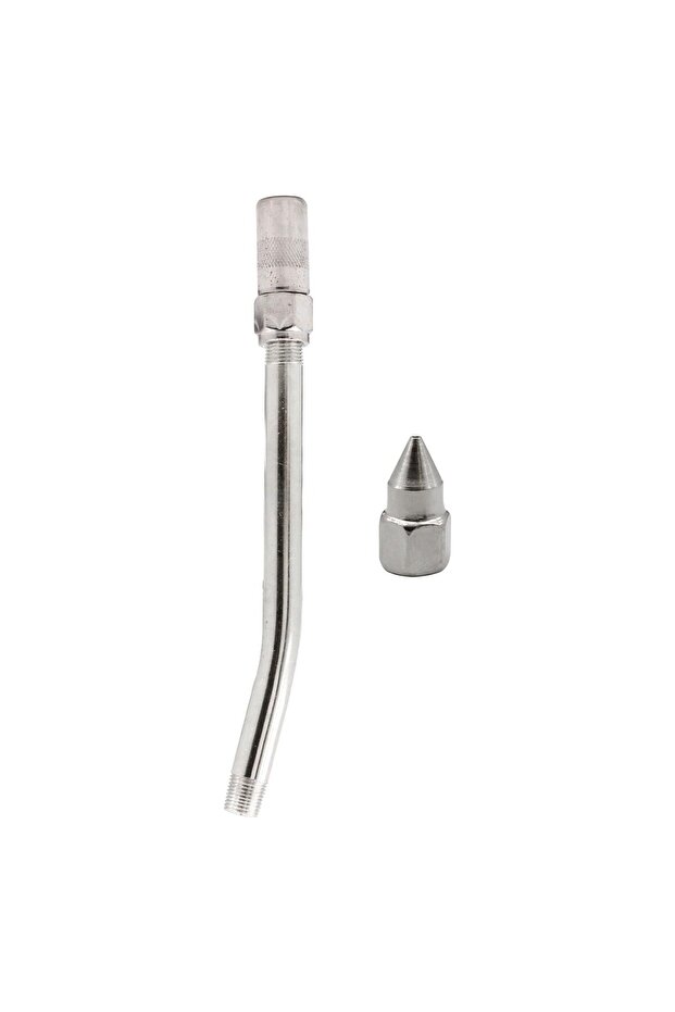 GRES TABANCASI GRES POMPASI 500 CC - 2