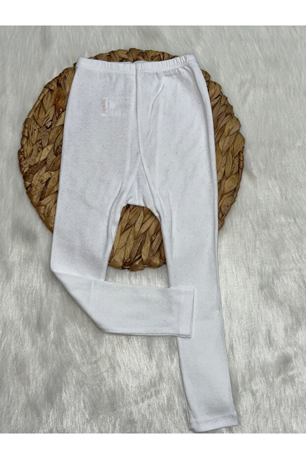 ملابس داخلية سفلية - 1