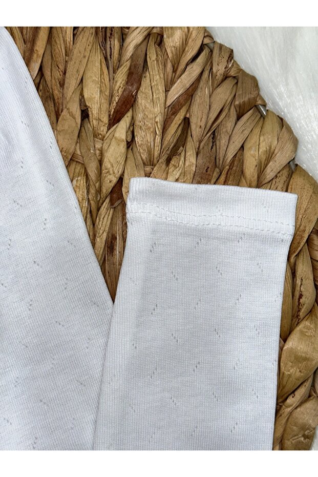 ملابس داخلية سفلية - 3