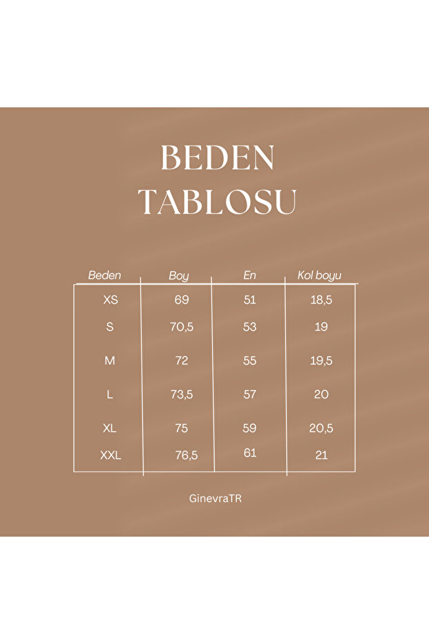 Μπλουζάκι Unisex Oversize Crew Neck Plain Basic - 5