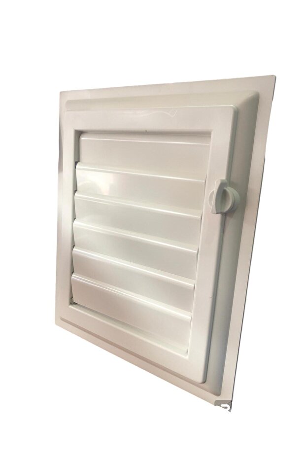 PANJURMEN MENFEZ/VENTIL 27*32 - 1