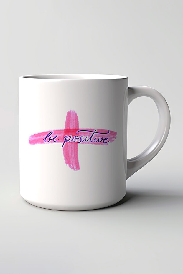 Tasarım Kupa Bardak
