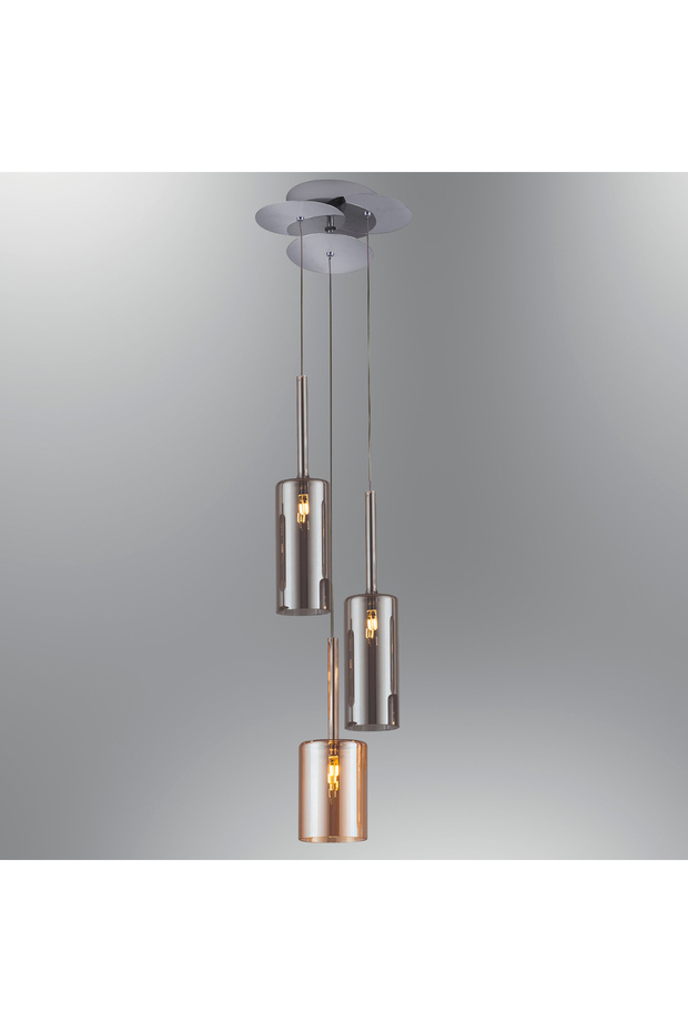 4721-3a-28 Sarkıt - 1