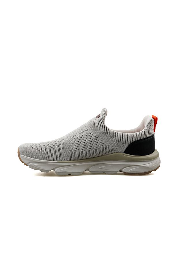 Dockers Spor Ayakkabı 234516 4fx - Bej - 42 - 2