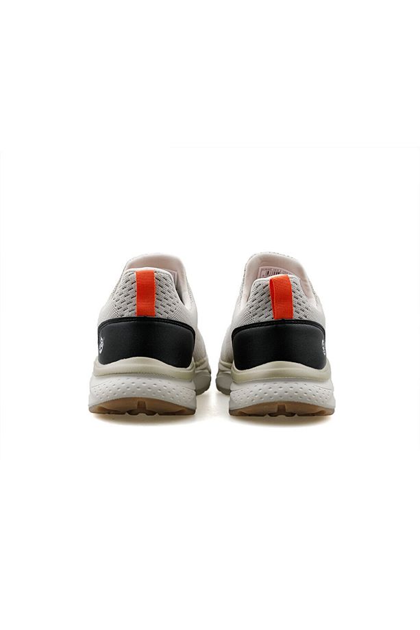 Dockers Spor Ayakkabı 234516 4fx - Bej - 42 - 4