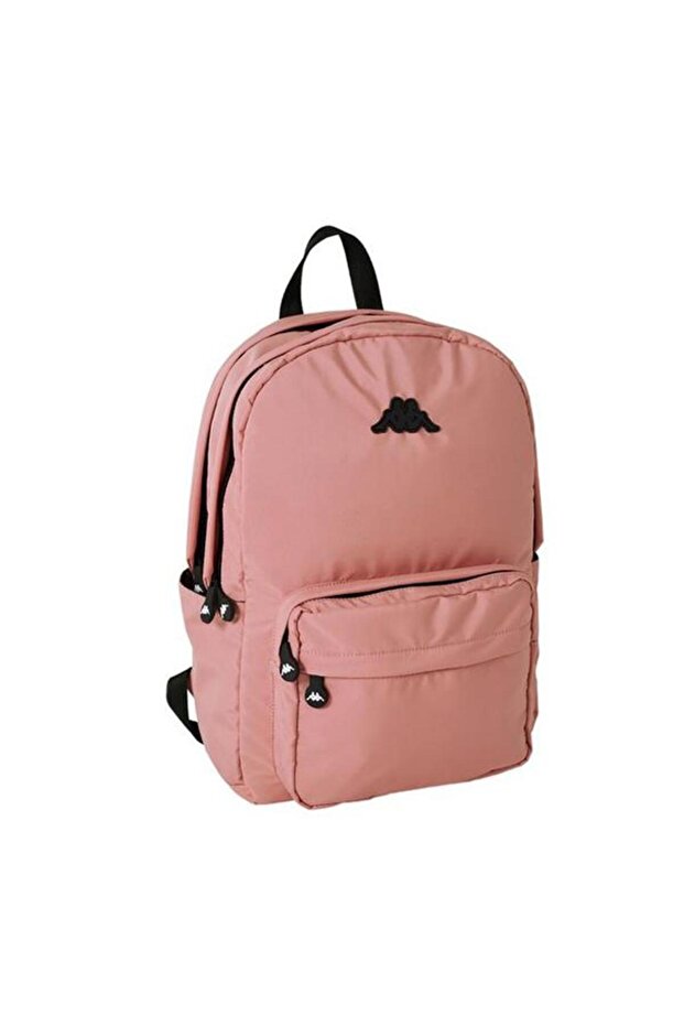 Backpack 2320-9-standard Std - 1