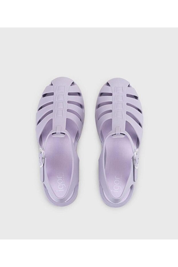 İgor Bıarrıtz Mate Kadın Sandalet - 3