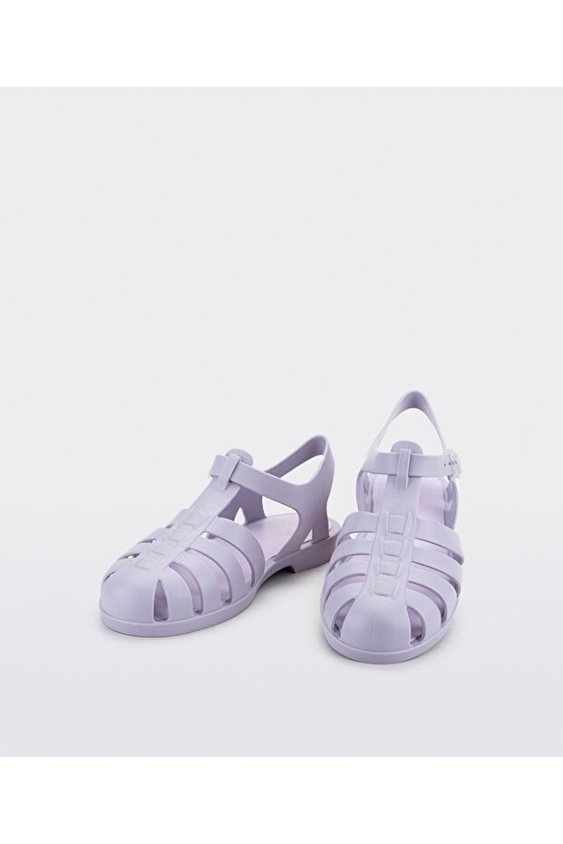 İgor Bıarrıtz Mate Kadın Sandalet - 4