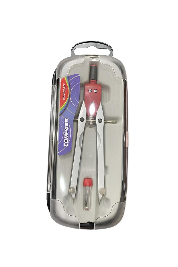 مجموعة بيرجيل بديلة قابلة للتعديل من خلال السرة - 1