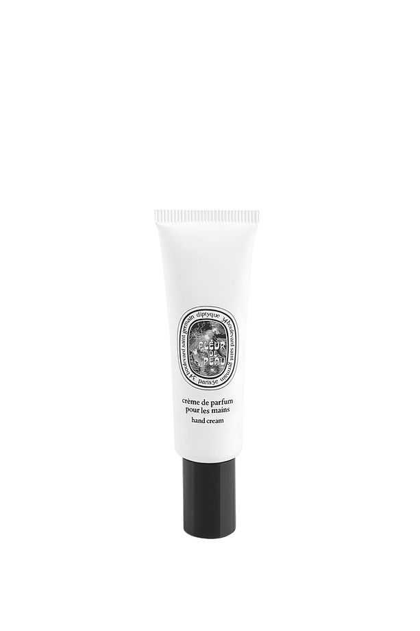 Hand cream FDP 45 ml - 1