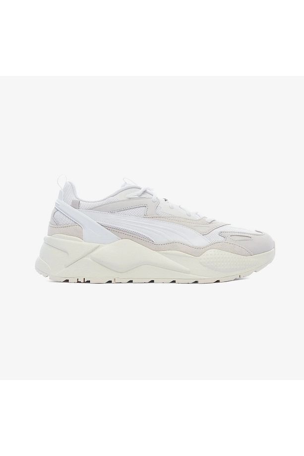 Rs-x Efekt Erkek Ayakkabı 390776-02 - 1