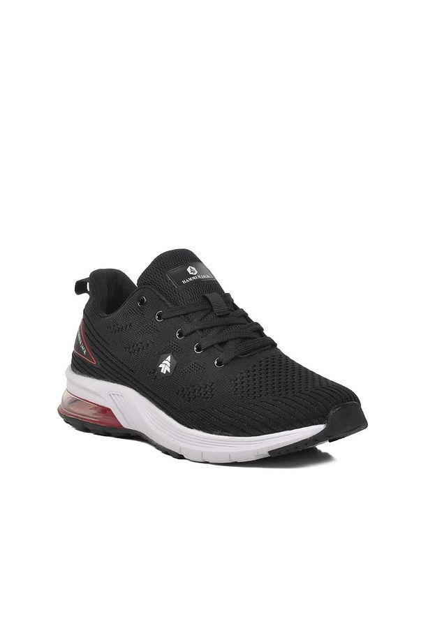 Orthopedix Ellıot 101 23376 Air Max Unixes Yazlık Sneaker Spor Ayakkabı - 5