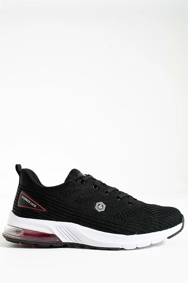 Orthopedix Ellıot 101 23376 Air Max Unixes Yazlık Sneaker Spor Ayakkabı - 3