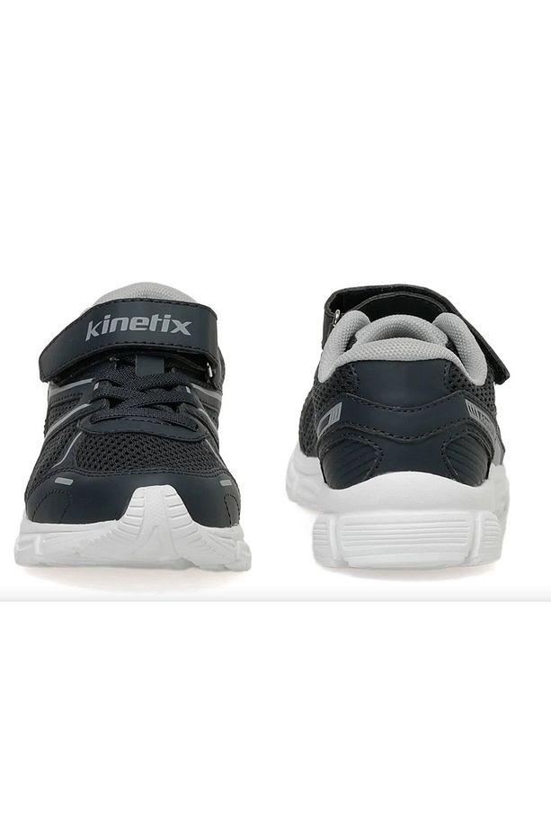 KİNETİX 4P ARION TX J 4FX - 5