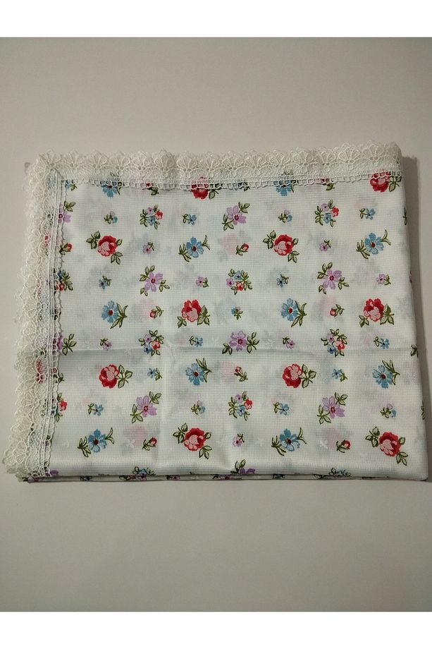 DERTSİZ LEKE TUTMAZ MASA ÖRTÜSÜ , SOFRA BEZİ , PİKNİK ÖRTÜSÜ 175X150 - 2