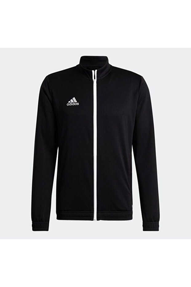 Men's Jacket Hooded Ent22 Tk Jkt Hb0573
