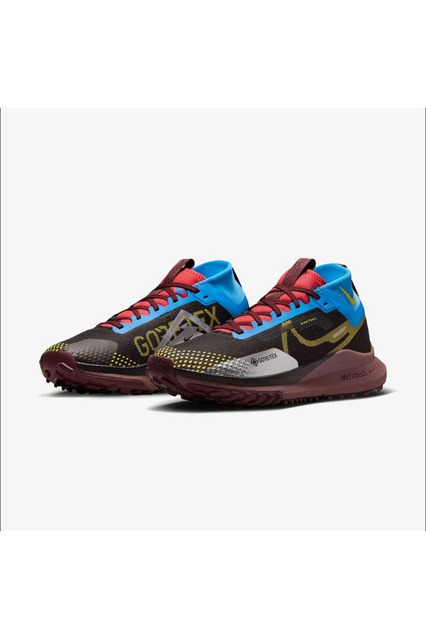 React Pegasus Trail 4 Gore-Tex - 1