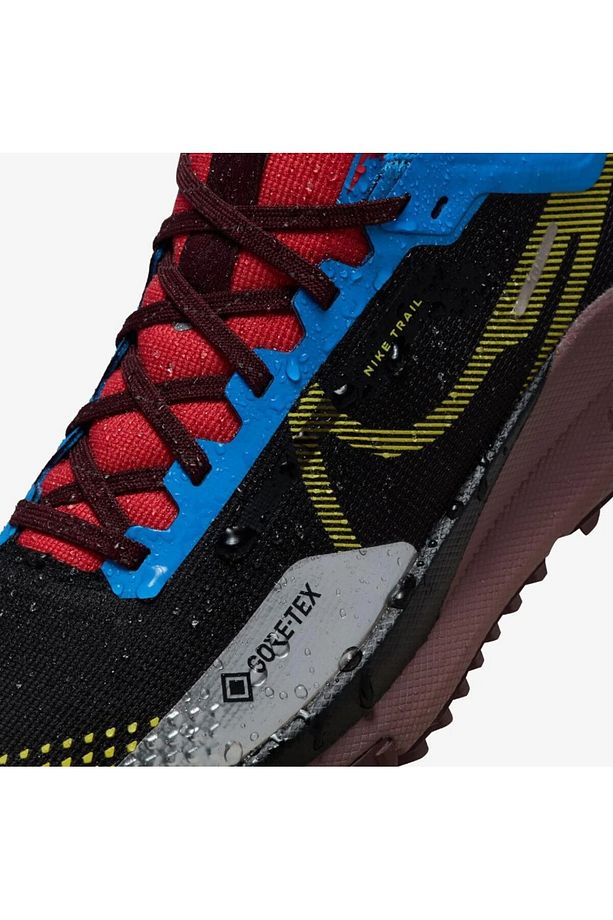 React Pegasus Trail 4 Gore-Tex - 3