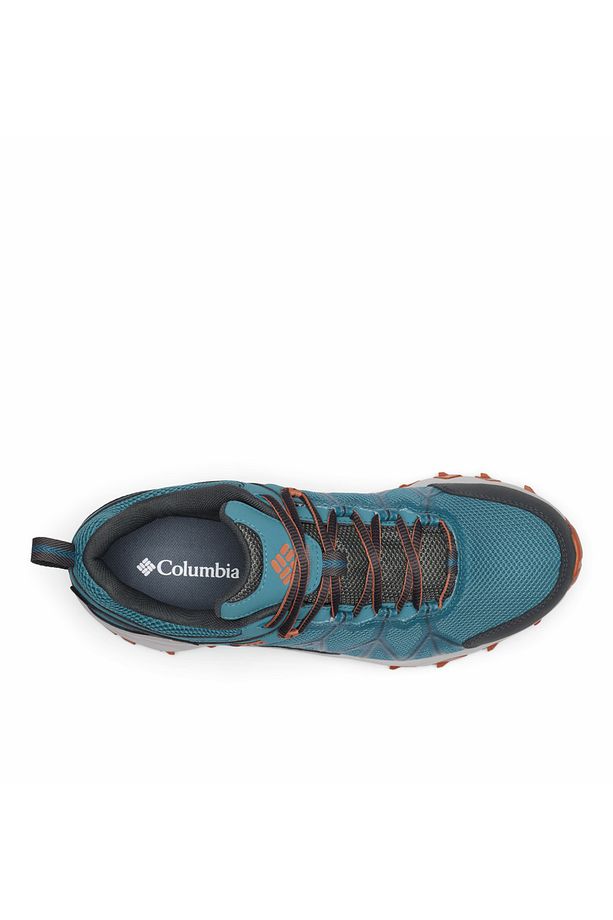 Peakfreak II Outdry Erkek Ayakkabı - 7