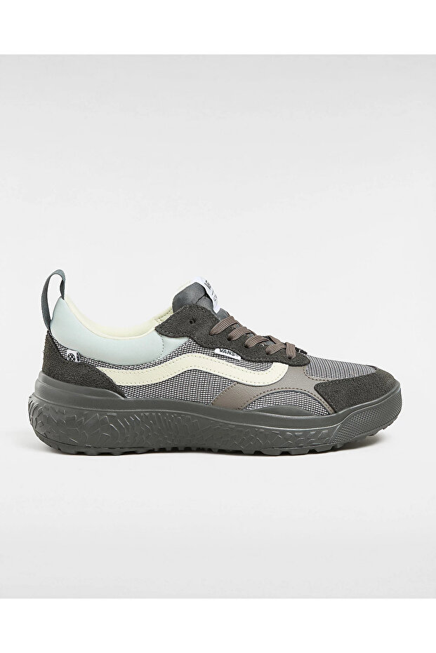 MTE UltraRange Neo VR3 - 4