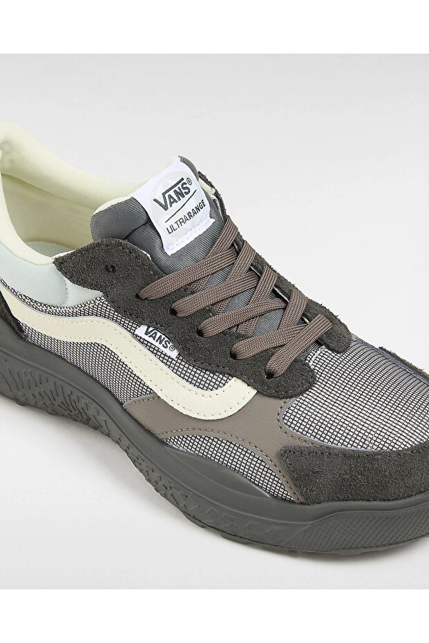 MTE UltraRange Neo VR3 - 5