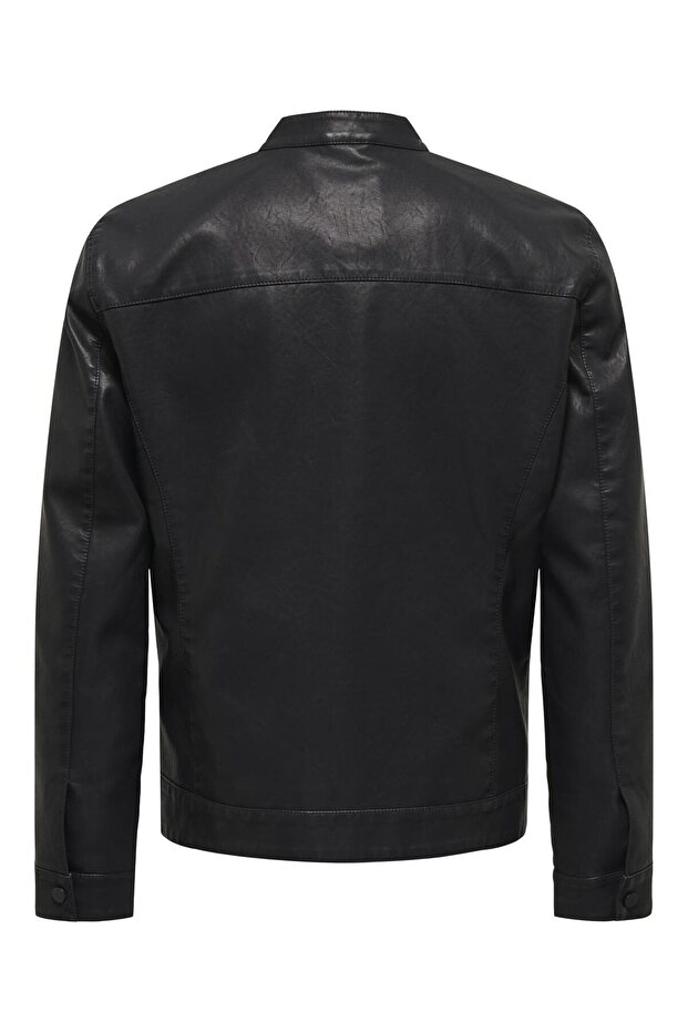 Jacke ONSMIKE Jacke - 3