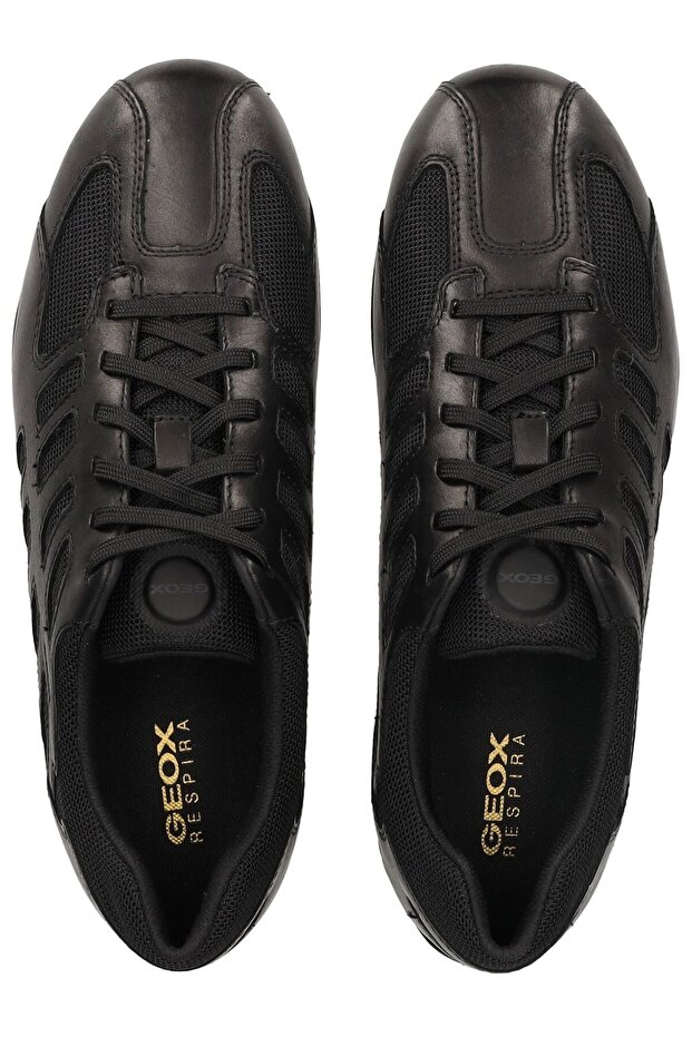 Παπουτσιών - 6