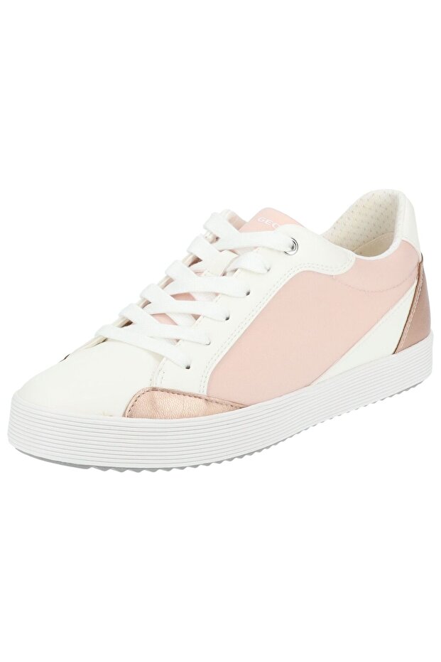 Παπουτσιών - 1