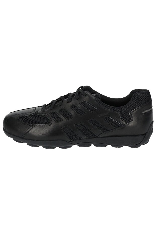 Παπουτσιών - 2