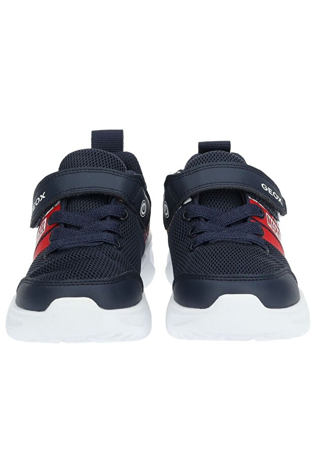 Παπουτσιών - 4