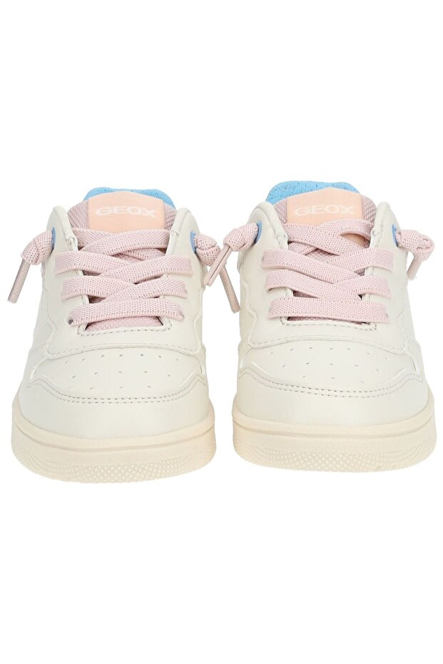 Παπουτσιών - 4