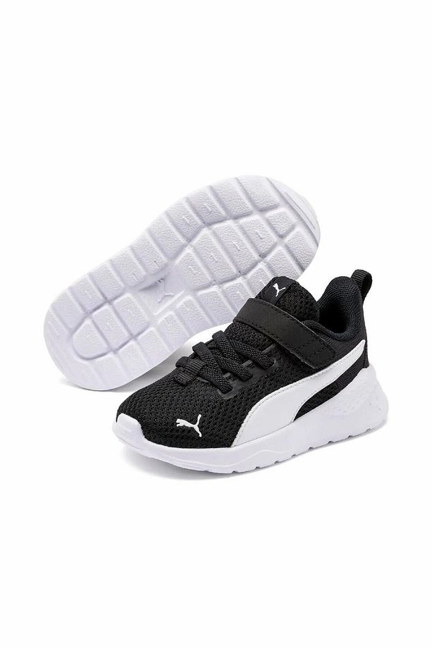 Anzarun Lite Çocuk Ayakkabı 37201001 - 4