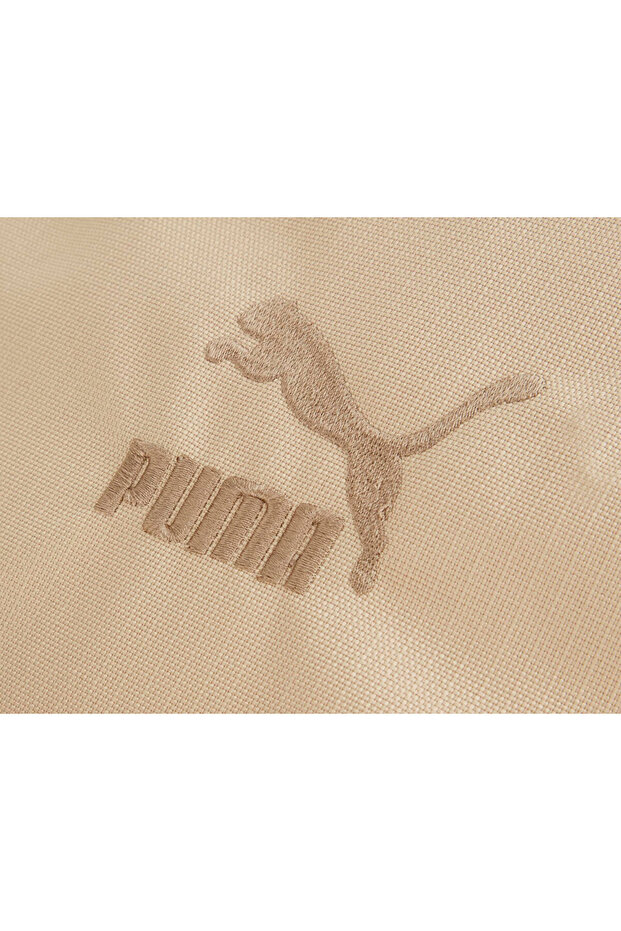 Classics Archive Backpack Backpack9056807 Μπεζ - 3