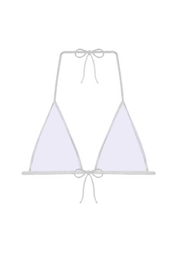 Pina Colada Bikini Üstü - 4