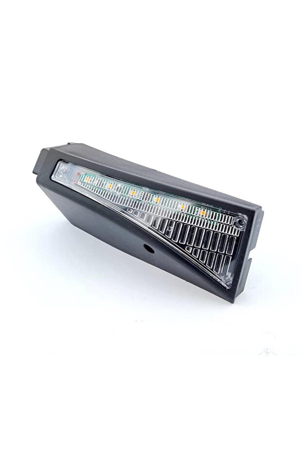 OV-011 Sol Ön Sinyal - 1