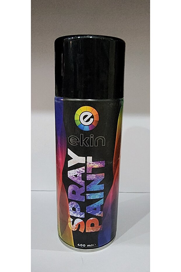 SİYAH 400 ML