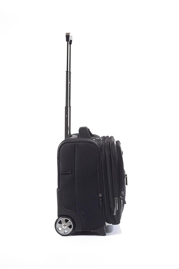 Gm18065 18,5 " Pilot Valiz - 4