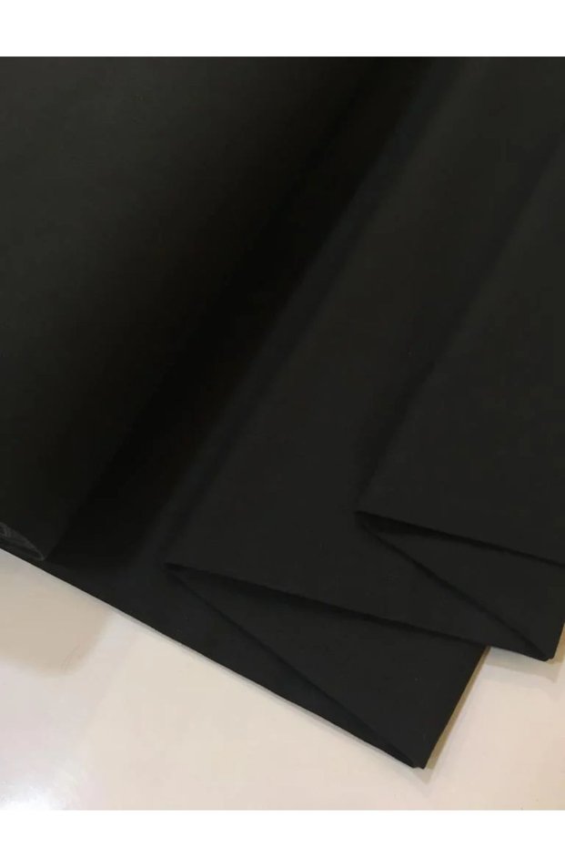 Akfil Hasse Calico Fabric 63 Wire 100% Cotton Bed Sheet Duvet Cover Pillowcase Width 240cm