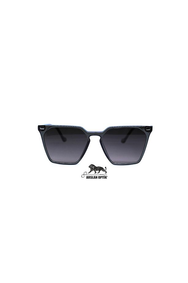 MOD 567 C33 55 - 1