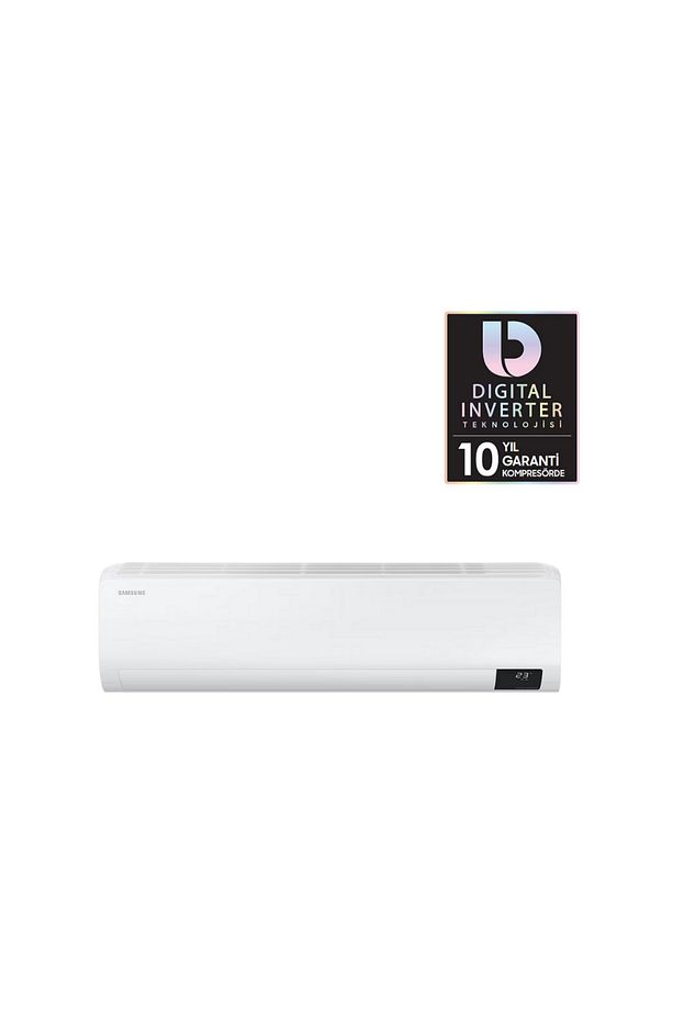 Premium Ar18tshzhwk 18000 Btu Inverter Duvar Tipi Klima - 1
