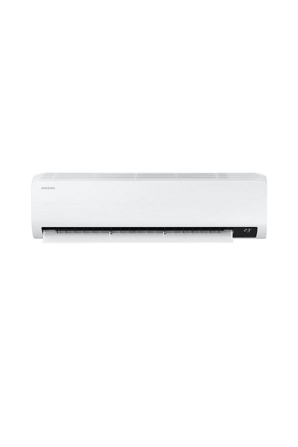 Premium Ar18tshzhwk 18000 Btu Inverter Duvar Tipi Klima - 2