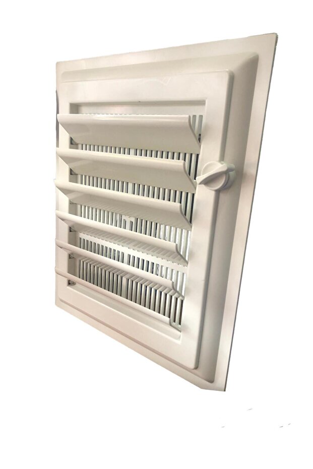 PANJURMEN MENFEZ/VENT 35 CM *35 CM - 2