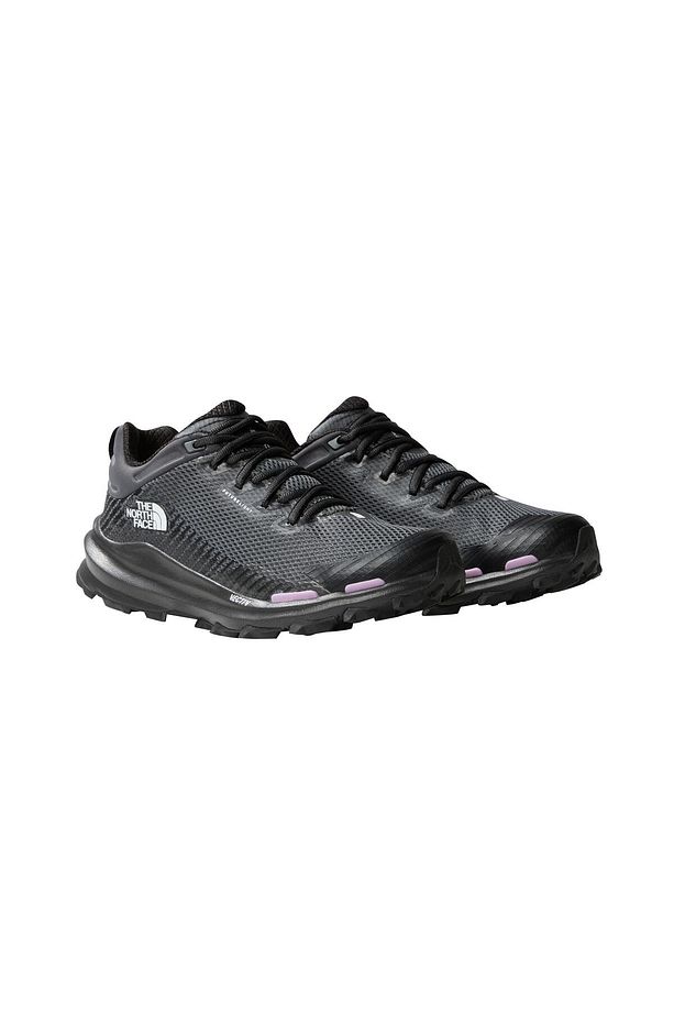 W VECTIV FASTPACK FUTURELIGHT NF0A5JCZKT01 - 5