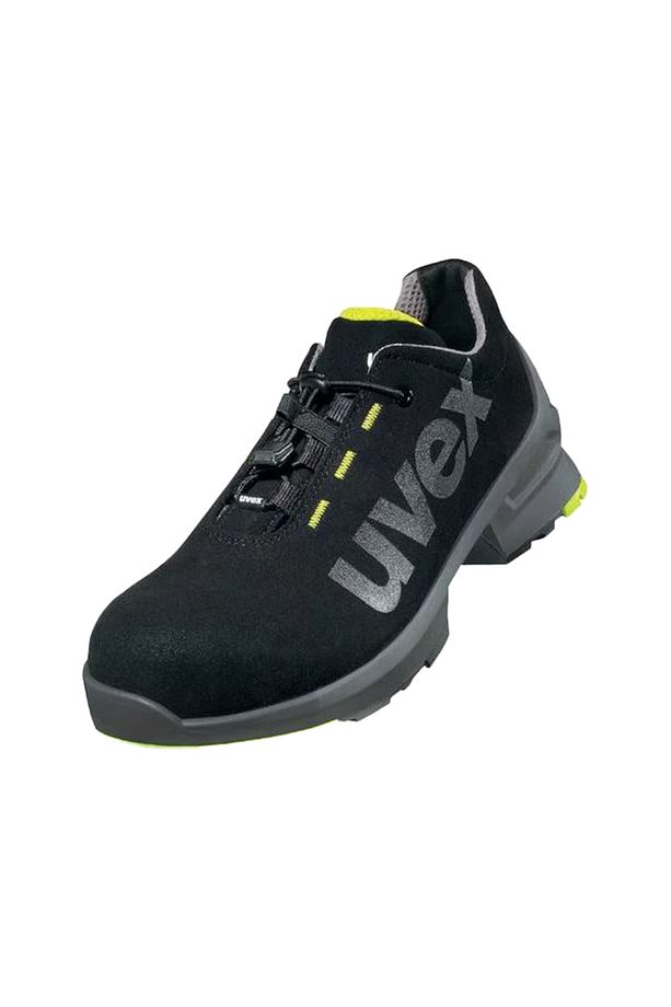 8544 S2 Koruyucu Src Iş Ayakkabısı - 1