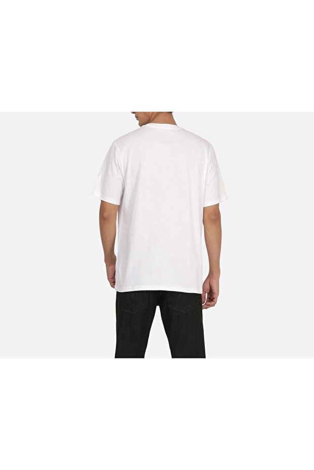 SS RELAXED FIT TEE PERFORMANCE - 2