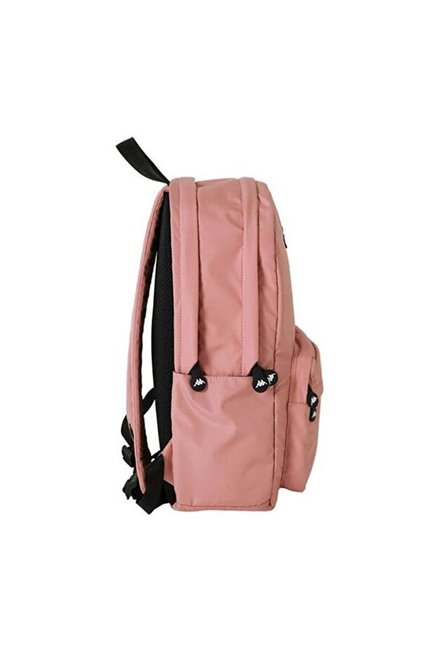Backpack 2320-9-standard Std - 2