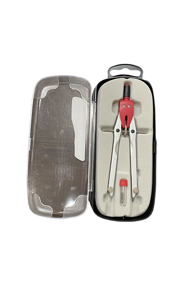 مجموعة بيرجيل بديلة قابلة للتعديل من خلال السرة - 2